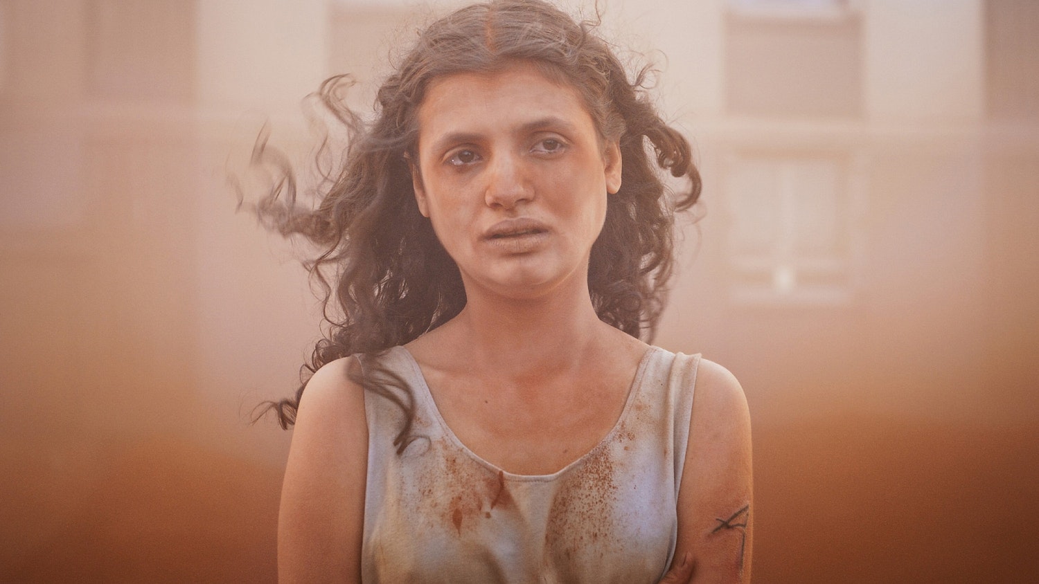 Alfa Sırlarını Keşfedin: Şimdi Okuyunca Gözlerinize İnci Gibi Parlayacak En Çarpıcı Gerçekler!