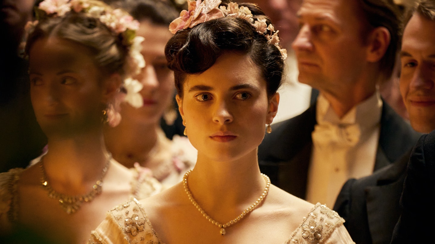 Bir Bin Darbe Fragmanı Sızdı: Steven Knight Disney+ Dramasının 2. Sezonunda ‘Büyük Sonuçlar’ın Şaşırtıcı İpuçları!