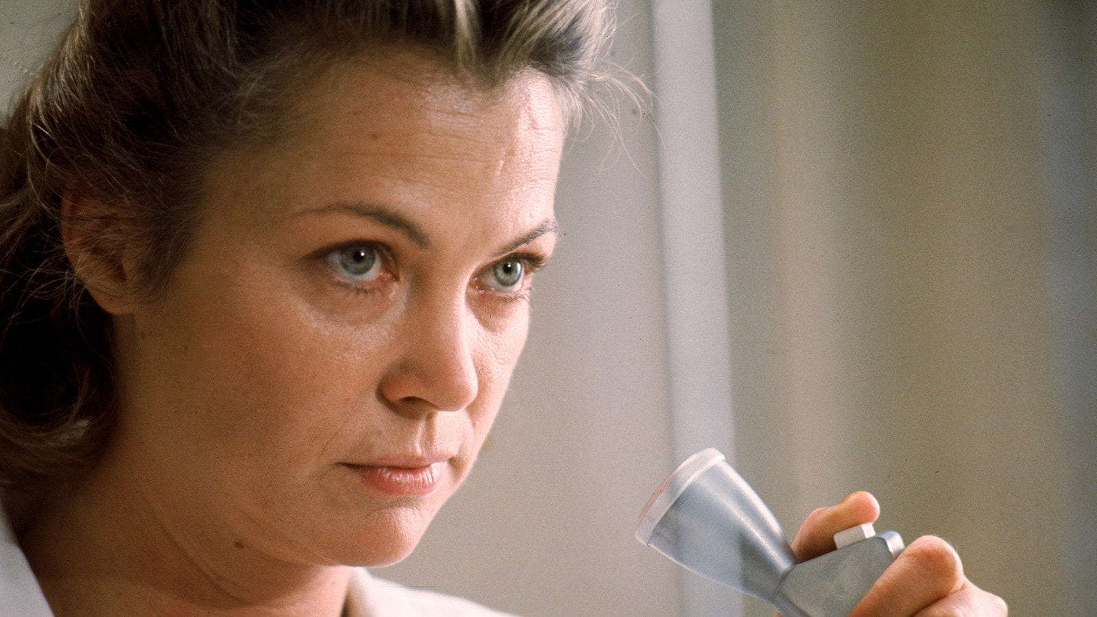 Bu Şaşırtıcı Hikaye: Bir Kuş Sincap Hanedanından Uçarak Nasıl Asi Bir Klasik Oldu—İşte Şok Edici Sırlar!