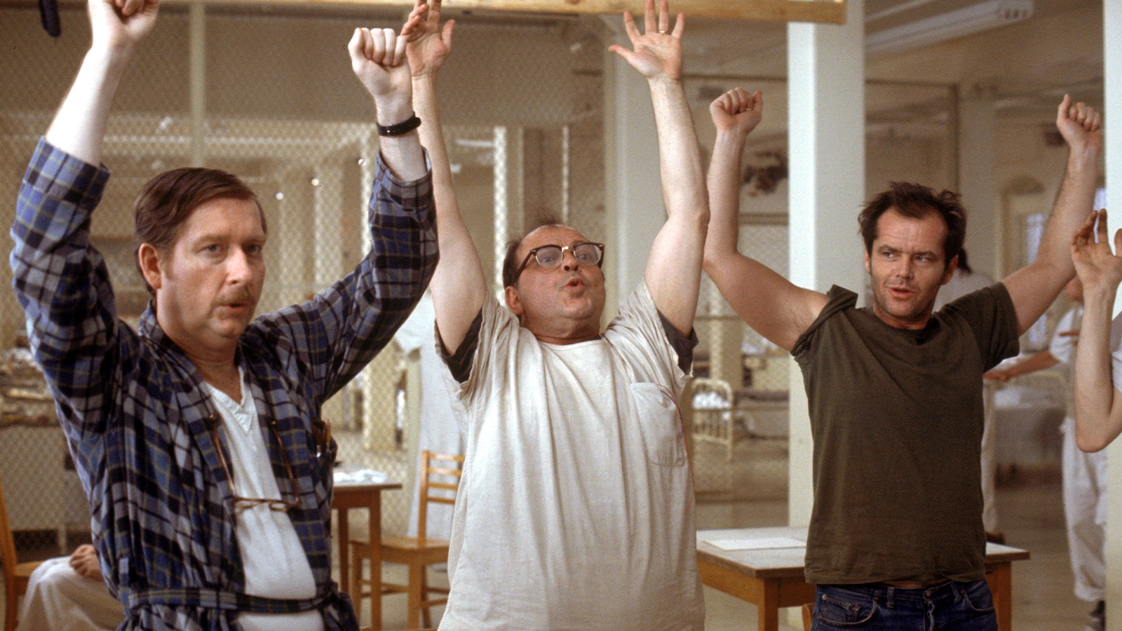 Bu Şaşırtıcı Hikaye: Bir Kuş Sincap Hanedanından Uçarak Nasıl Asi Bir Klasik Oldu—İşte Şok Edici Sırlar!