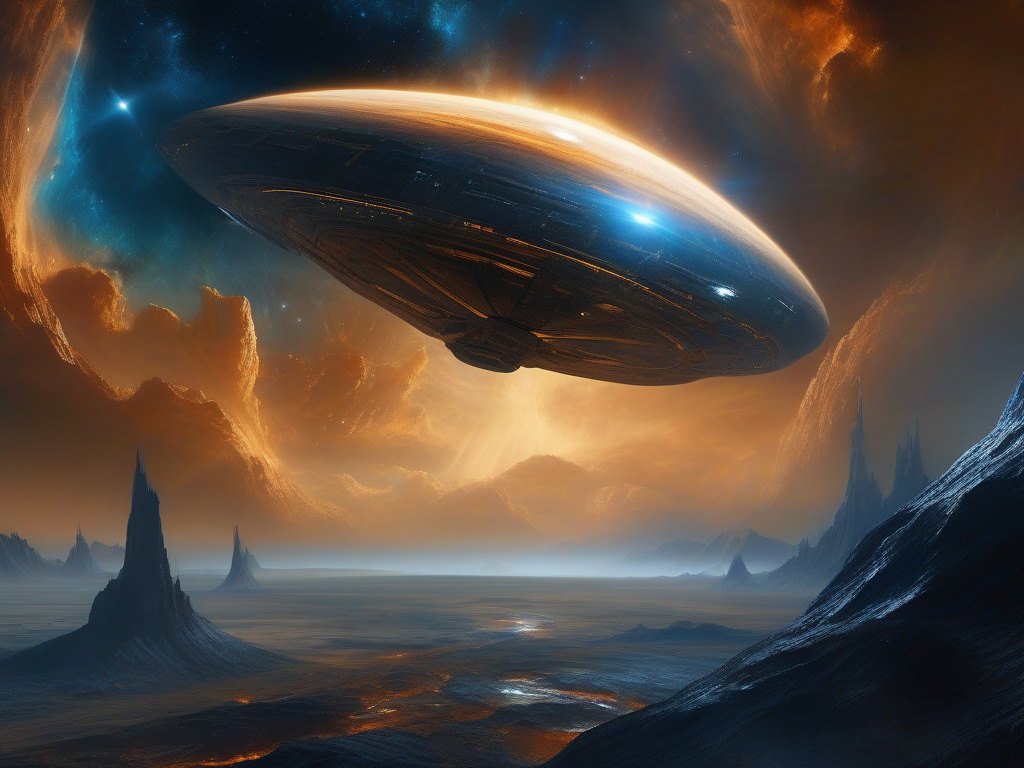 Bu Sözler Şok Etti: Guardians of the Galaxy Vol.3’ün Büyük Sırrı ve Sonrası!