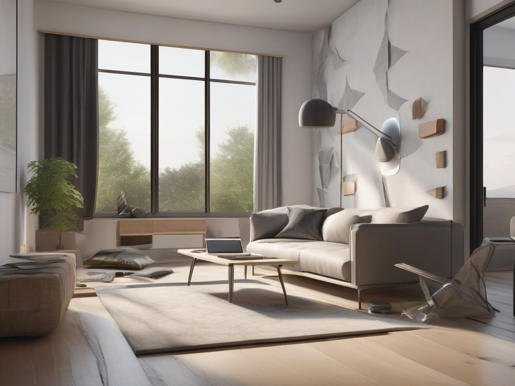 Disney+ Hakkında Bilmeniz Gerekenler: İçerik Kalitesi, Kullanıcı Deneyimi ve Girişimsel Özellikler Üzerine Derinlemesine İnceleme