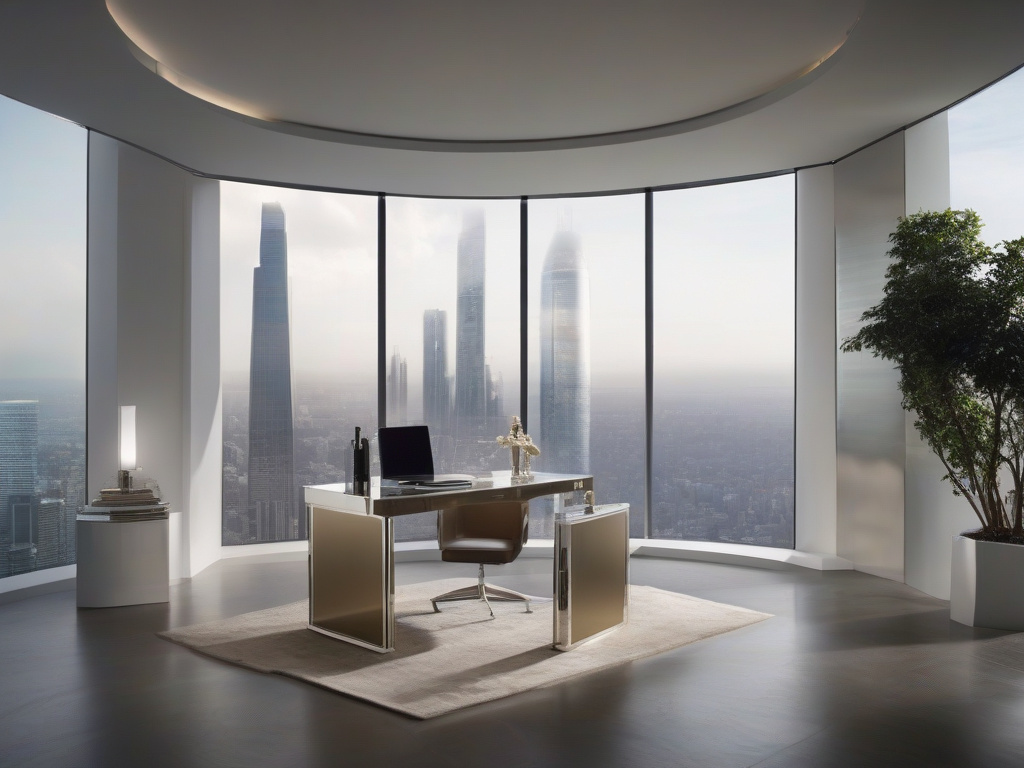 Fallout Dizisi Geliyor: Nolan'ın Kardeşi Jonathan Nolan Yönetmenliğinde, Lisa Joy ve Killer Films ile Büyük Bir Sürpriz! Amazon'un Yeni Dizi Projesi Neler Vadediyor?