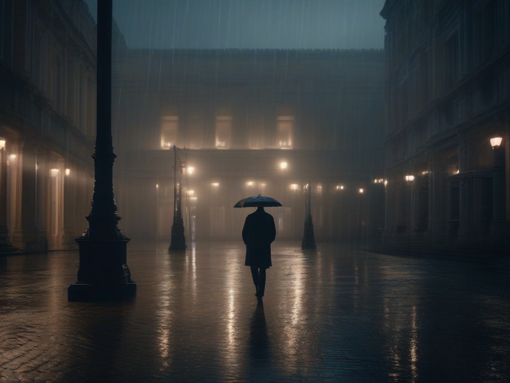 Fight Club Çıkışında Şok: Çin’in Sansürü Filmin Sonunu Böyle Değiştirdi ve İzleyiciyi Şaşırtan Detaylar Ortaya Çıktı