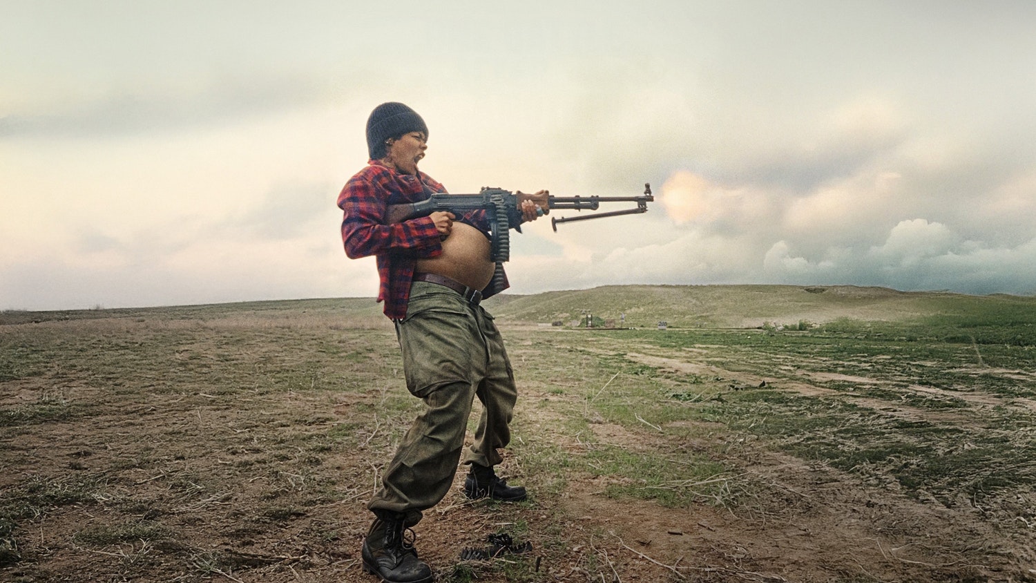 Film Sinemayı Kurtarabilir Mi? 2025’te Hücreuloidin Hakimiyeti Başlıyor—Neden Herkes Şimdi Şimdi Bu Şeye Hazır Olmalı!