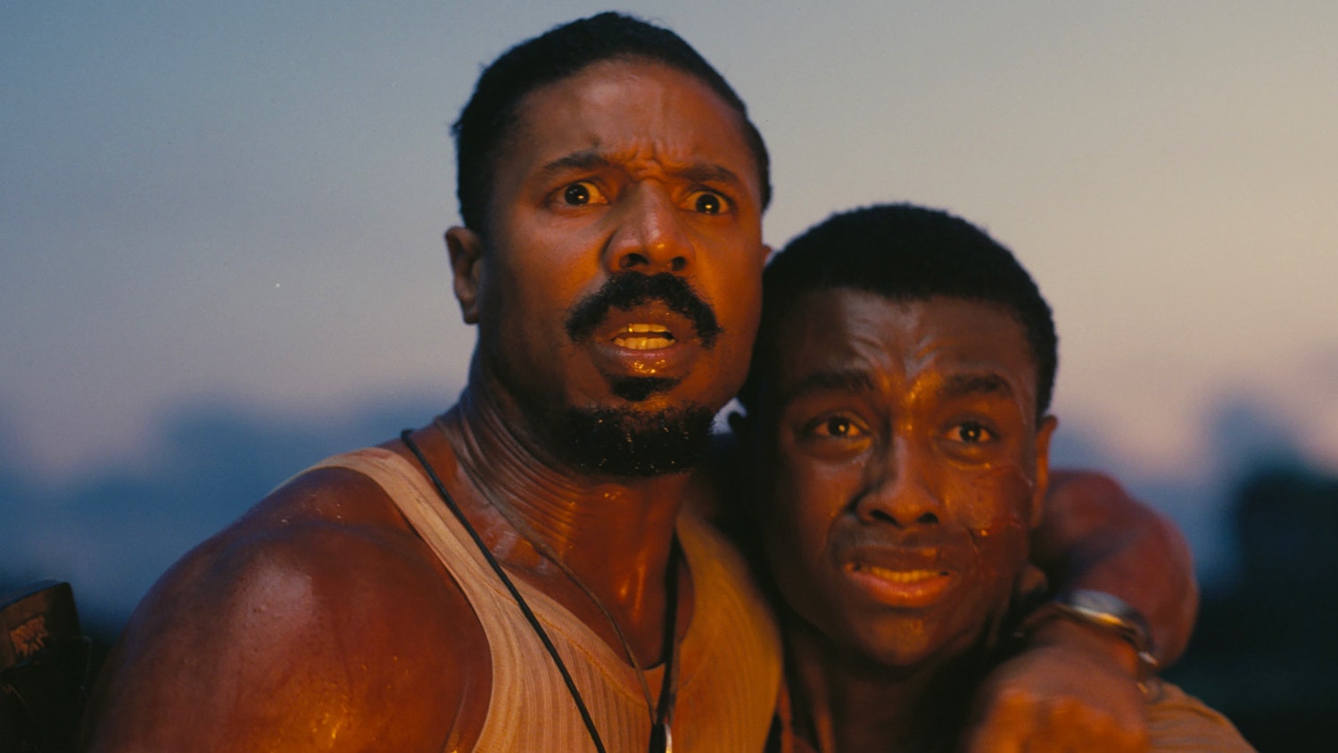 Film Sinemayı Kurtarabilir Mi? 2025’te Hücreuloidin Hakimiyeti Başlıyor—Neden Herkes Şimdi Şimdi Bu Şeye Hazır Olmalı!