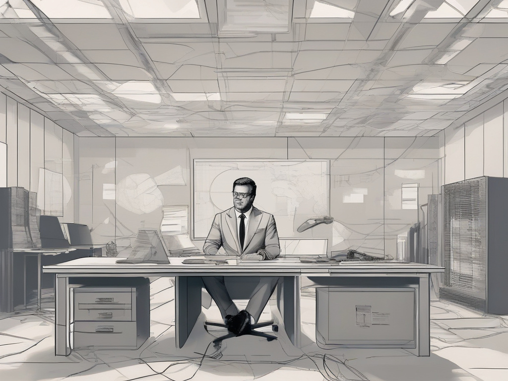 Hasan Can Kaya Hareketli Gündem: RTÜK Sorguları, Sansür Tartışması ve Mizahın Sınırları Üzerine Detaylı Bir İnceleme