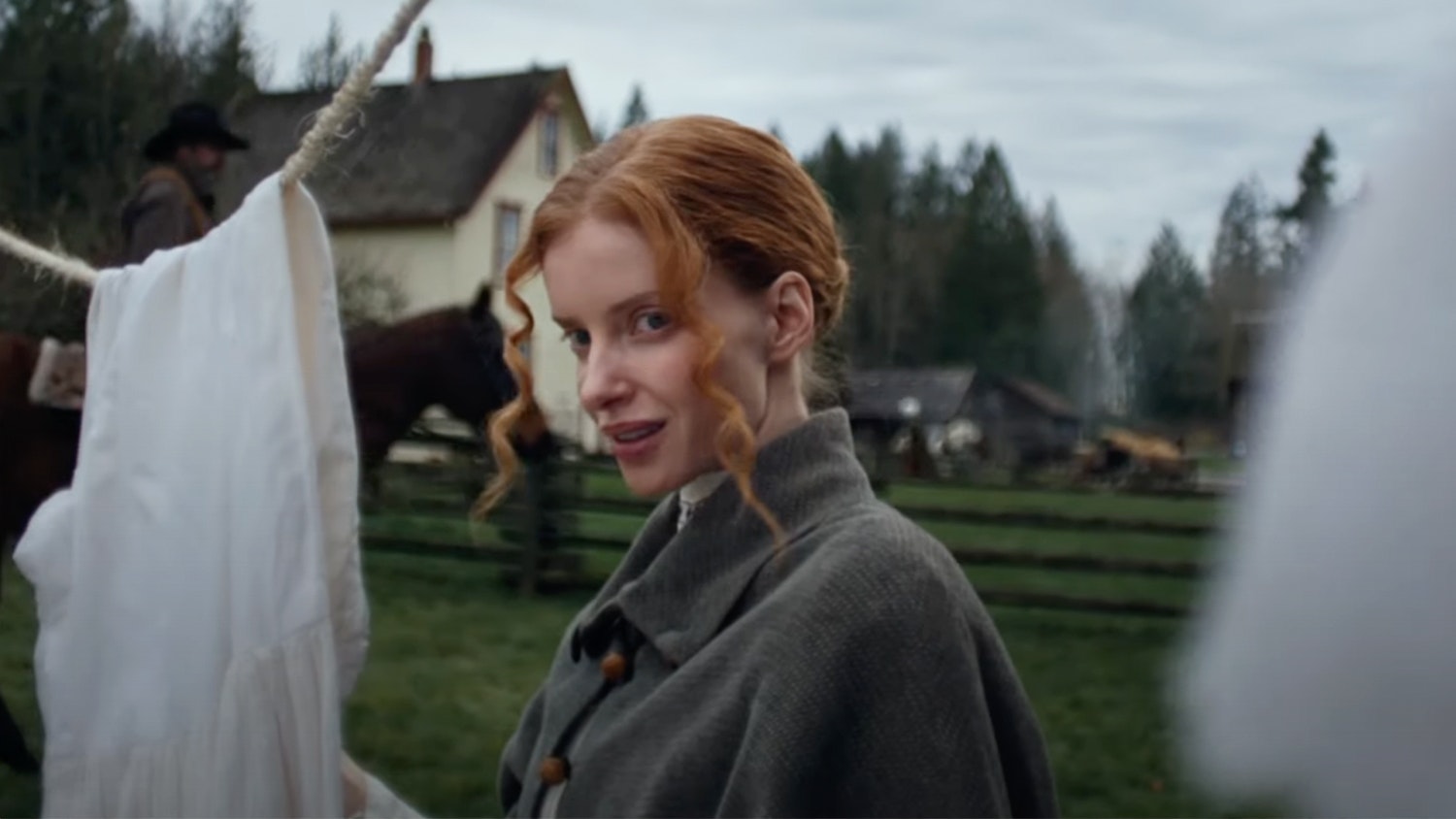 Kahramanın Şaşırtan Sırrı: Başarının Perdesini Aralayan En İnsani ve En Cesur Yolculuk!