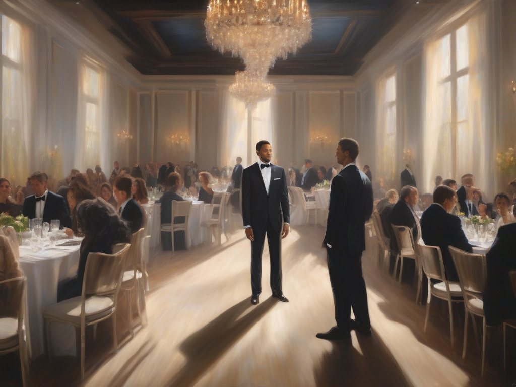 Keanu Reeves’in Şaşırtıcı Bağışı: Matrix Gelirinin Yüzde Yüzi Kanser İçin Hareket Geçti!