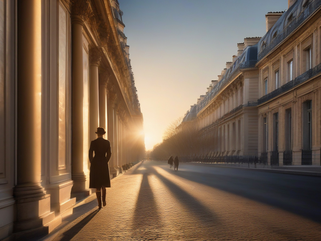 Netflix Bombası: Johnny Depp’in Fransa’ya Özel La Favorite'i Platforma mı Taşınıyor? İşte Bütün Ayrıntılar!