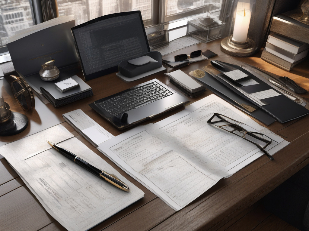 OnlyFans Gelirleri Şaşkına Çeviren Gerçekler: 9 Ayda 18.024.150 Dolar Nasıl Yakalalandı?