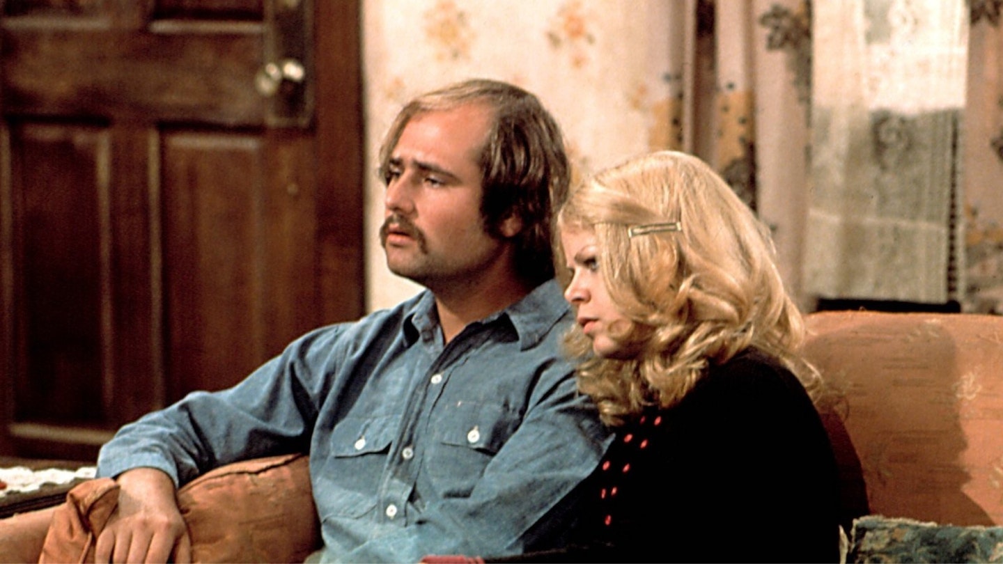Rob Reiner’in Unuttulmaz Anları: Harry ile Sally Tanışınca Şok Olay! Efsane Yönetmen 78 Yaşında Hayata Veda Etti