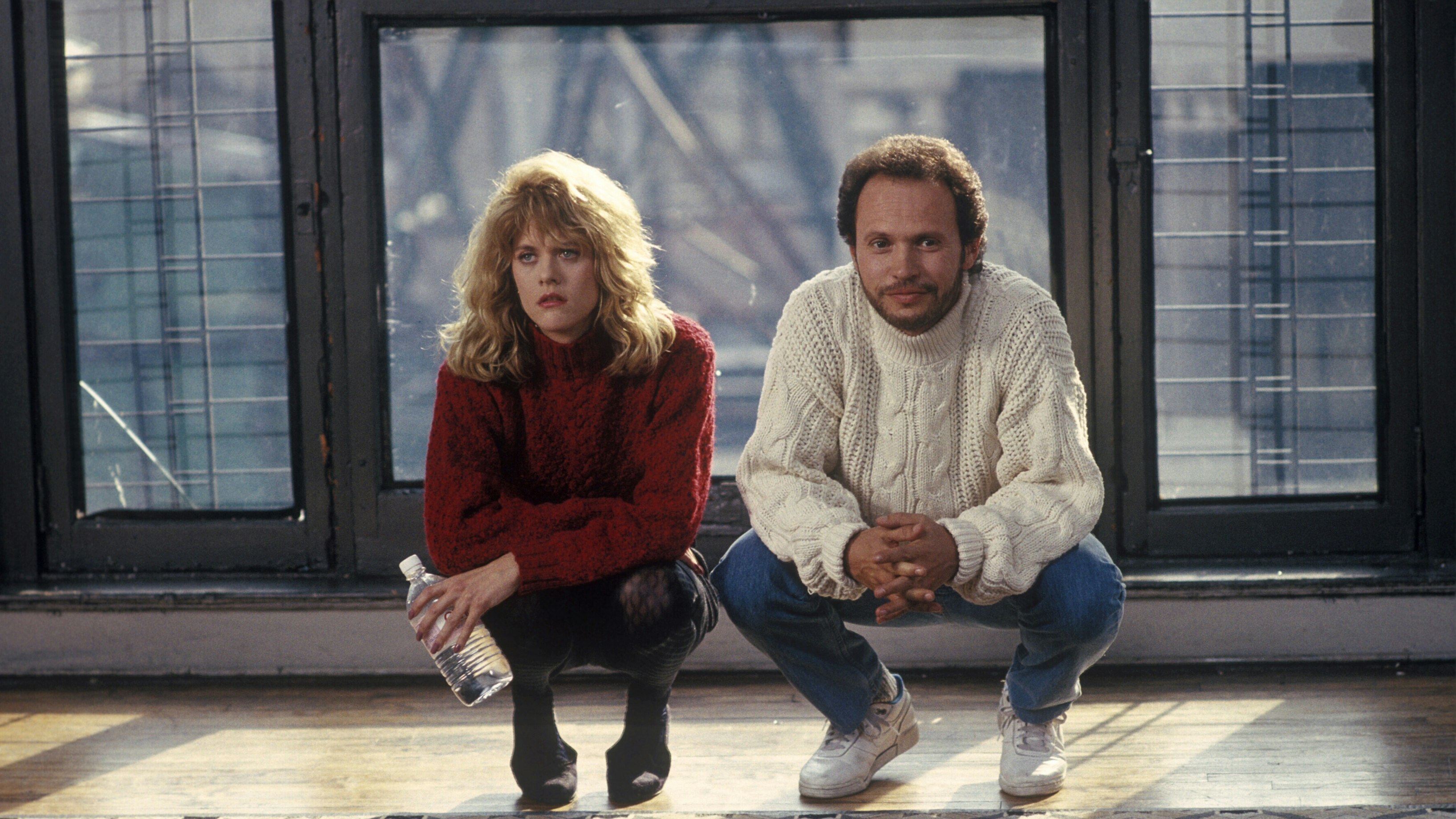 Rob Reiner’in Unuttulmaz Anları: Harry ile Sally Tanışınca Şok Olay! Efsane Yönetmen 78 Yaşında Hayata Veda Etti