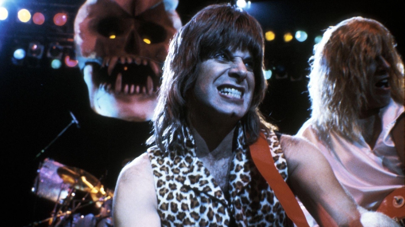 Rob Reiner’ın Unutulmaz Kariyerini Şaşkınlıkla İzleyin: Dönemine Damga Vuran 7 Efsane Film Serüveni!