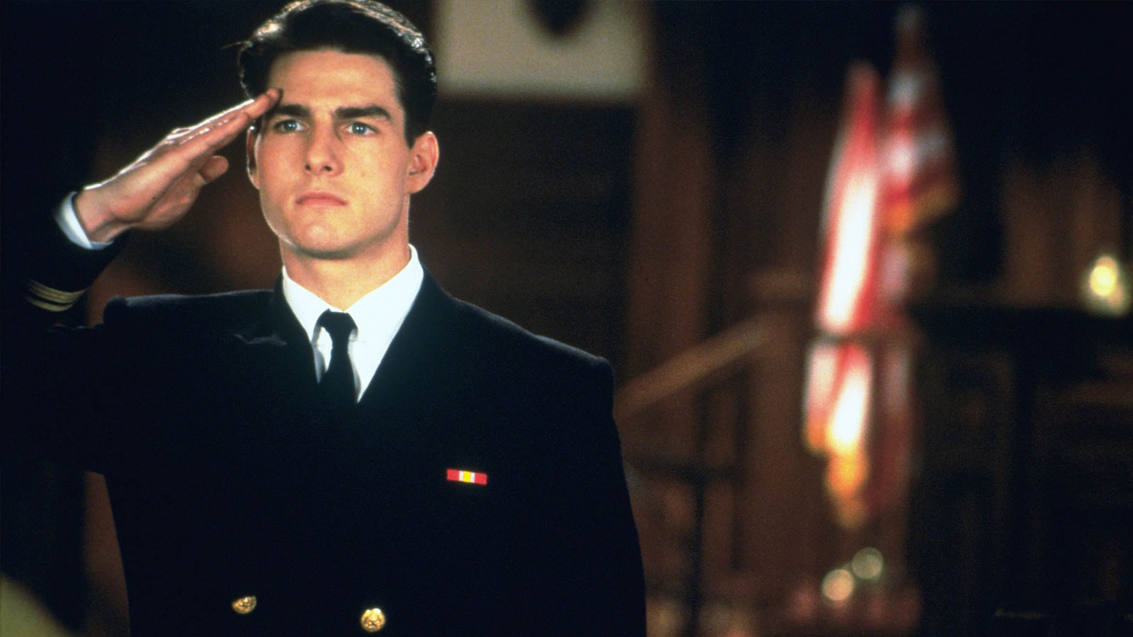 Rob Reiner’ın Unutulmaz Kariyerini Şaşkınlıkla İzleyin: Dönemine Damga Vuran 7 Efsane Film Serüveni!