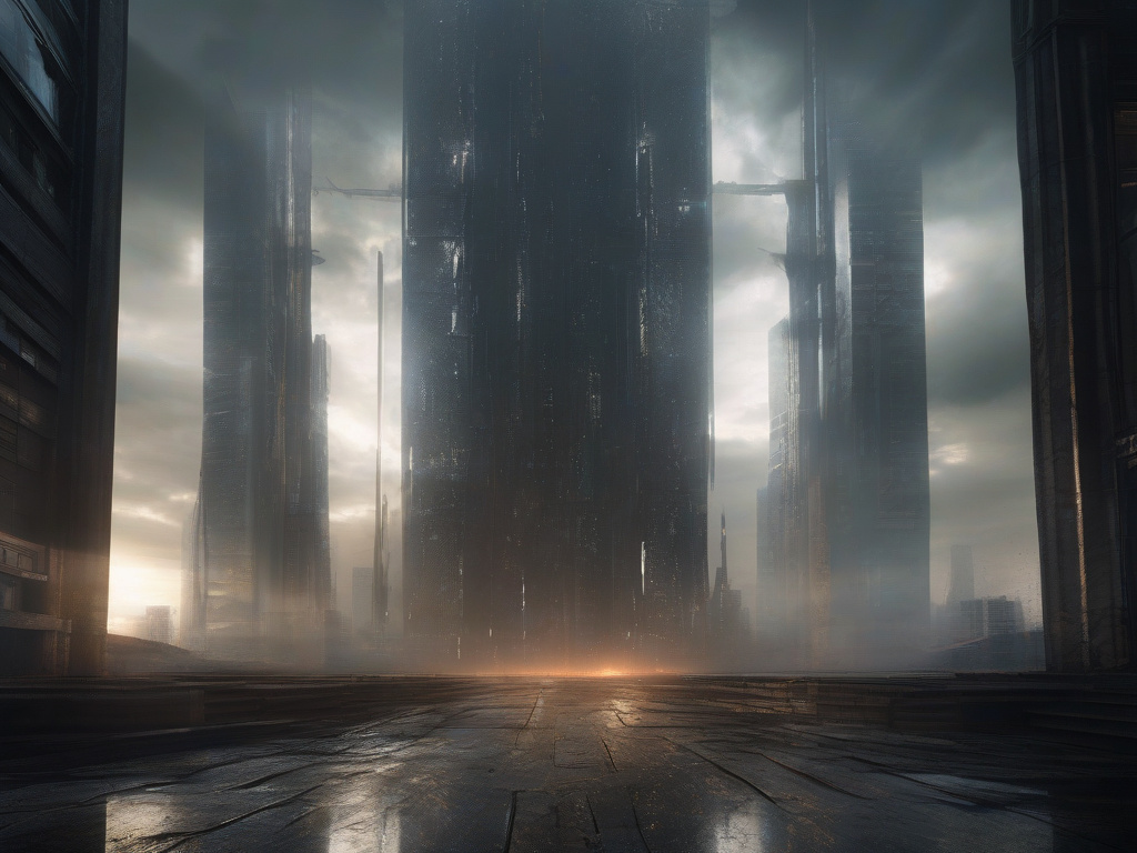 Sızdırılan MCU Patlatması: Çoklu Evrenin Kıyısında Gizli Karanlıklar ve Sürprizler Sızıyor!