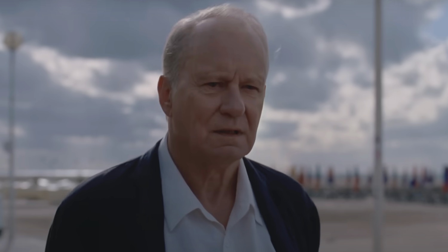 Şok Edici Gerçek! Duygusal Değerinizi Yükseltmenin Gizli Yolu Bu Sırlarla Değişecek