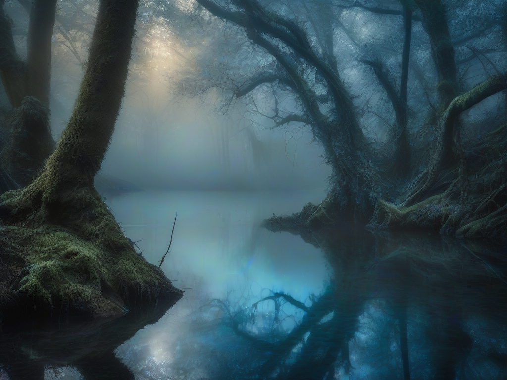 Stranger Things’in Üstesinden Gelinen Tüyler Ürpertici Yenilikler: Upside Down Pictures'ın Gelecek Planları ve Yeni Uyarlamalarla Netflix Evreni Büyüyor