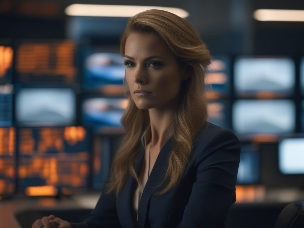 Teksas Katliamı’nın Geri Dönüşü: Netflix’te Yeni Kan Doyuran Fragman ve 18 Şubat İznin Heyecanı