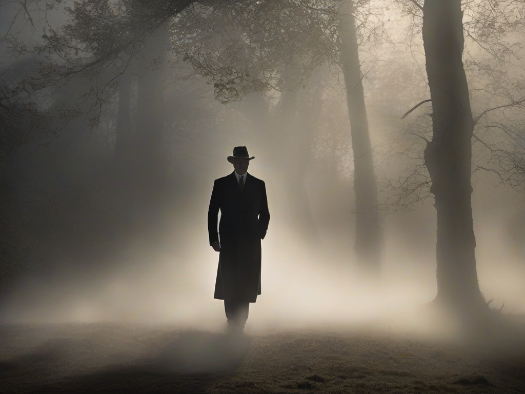 The Godfather’ın 50. Yılı İçin Şok Edici 4K Yeniden Gelişi: Sadece ABD’de Değil, Dünyayı Sarsan Görsel ve Ses Devrimi