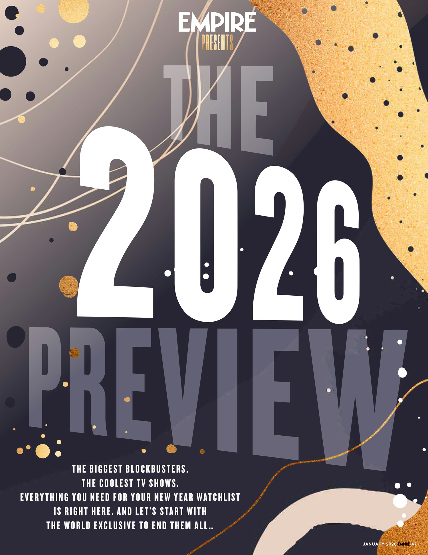 James Cameron Sorularınıza Cevap Veriyor