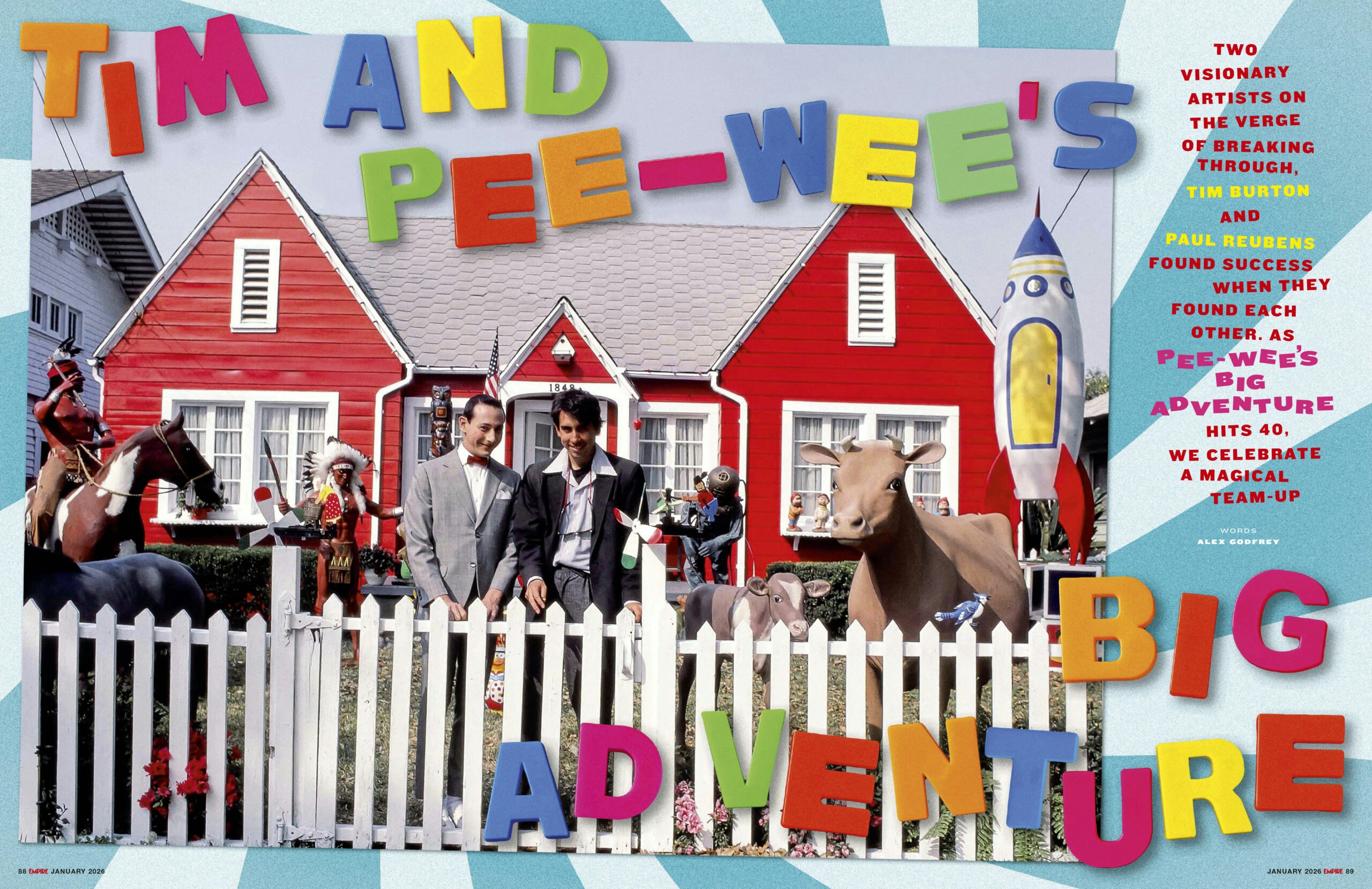 The Odyssey: 2026 Sürümü İçin Şaşırtan İpuçları – James Cameron'ın Büyük Yanıtları Şaşırtıyor!