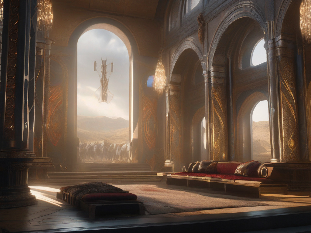 Thor: Love and Thunder İlk Yorumlarla Şaşırtıyor: Yönetmen Taika Waititi’nin Düğüm Noktaları ve Yapıtın Puan Serüveni