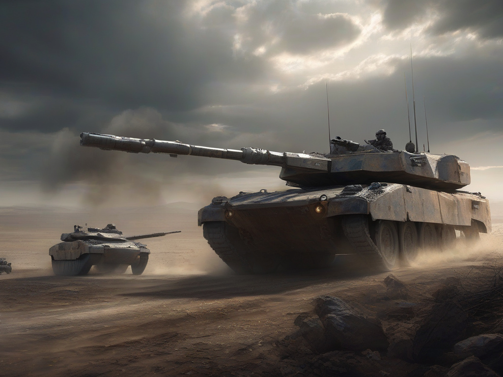 Türkiye’nin Kapsamlı T-World Evreni: Altay Dizisiyle Efsane Başlıyor – Peki Gerçekler Ne Zulüm Getirecek?