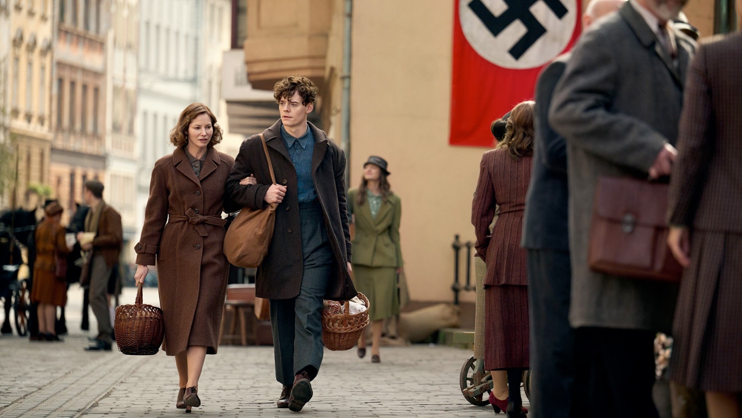 Umutsuz Yolculuk: Hayatınızı Baştan Sona Değiştirecek Şok Edici Sırları Bu Hikayede Keşfedin!