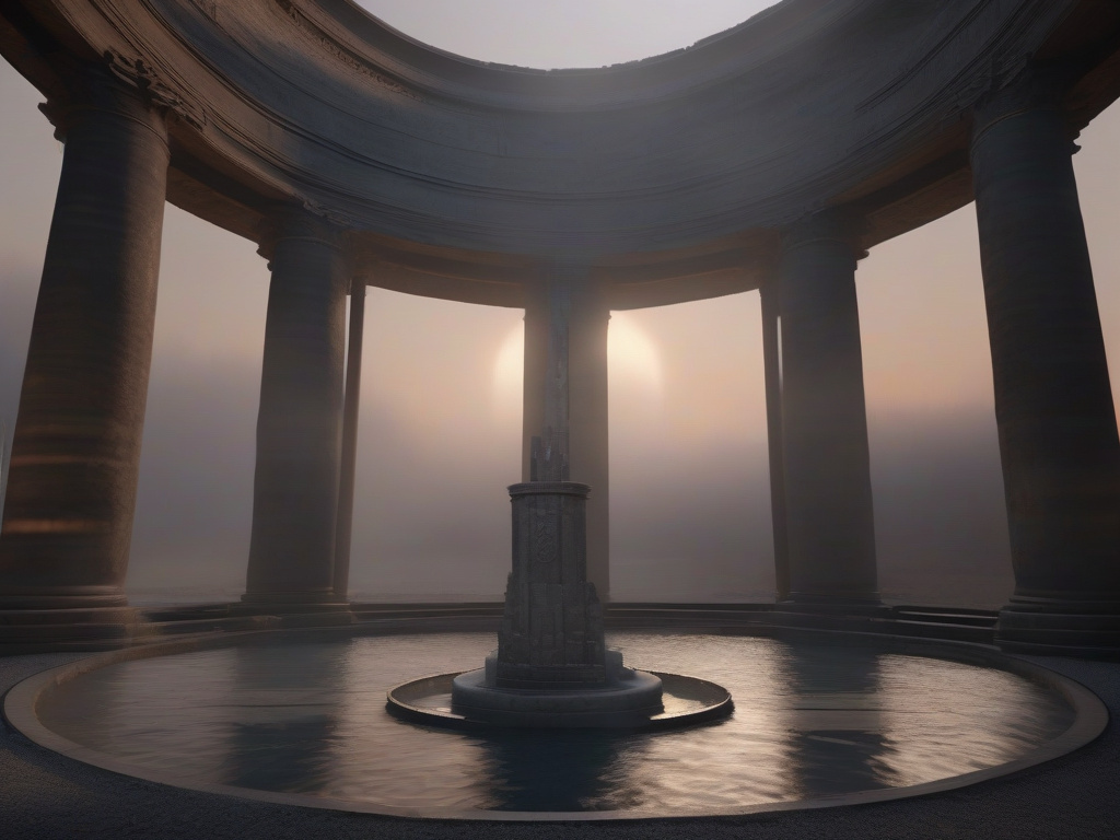 Yüzüklerin Efendisi: Güç Yüzükleri’nin Yeni Fragmanı ve Prime Videoda Sürpriz İçeriklerle Gelen Şaşırtıcı Açıklamalar!