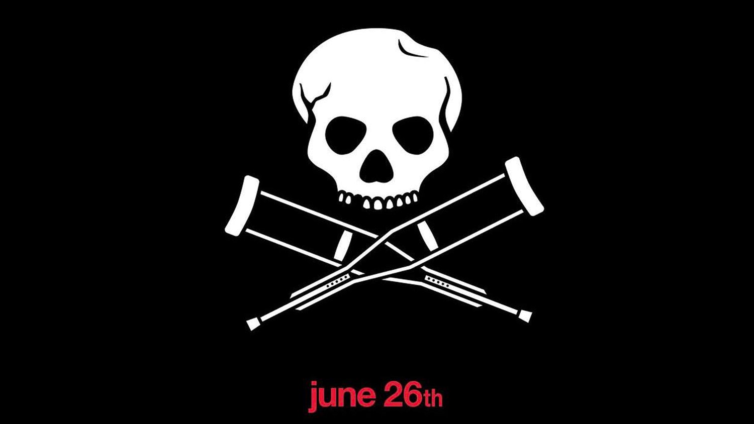 2026 Yılının En Çok Hasatlanacak 41 Filme Şok Edici Gösteri: Empire’ın Önümüzdeki Yıl İçin İzlenmesi Gerekenler Listesinde Şaşırtan Mutluluk!