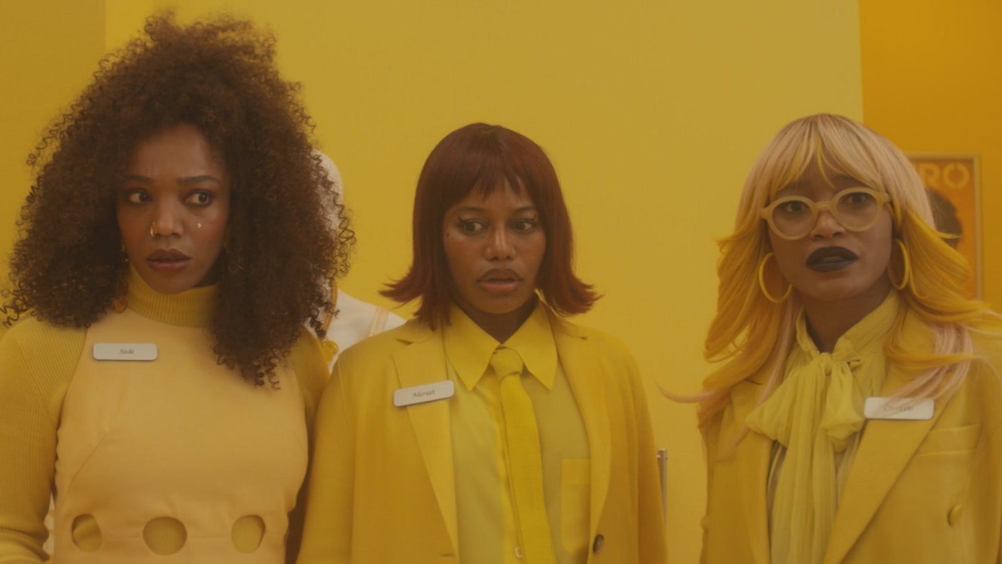 2026 Yılının En Çok Hasatlanacak 41 Filme Şok Edici Gösteri: Empire’ın Önümüzdeki Yıl İçin İzlenmesi Gerekenler Listesinde Şaşırtan Mutluluk!