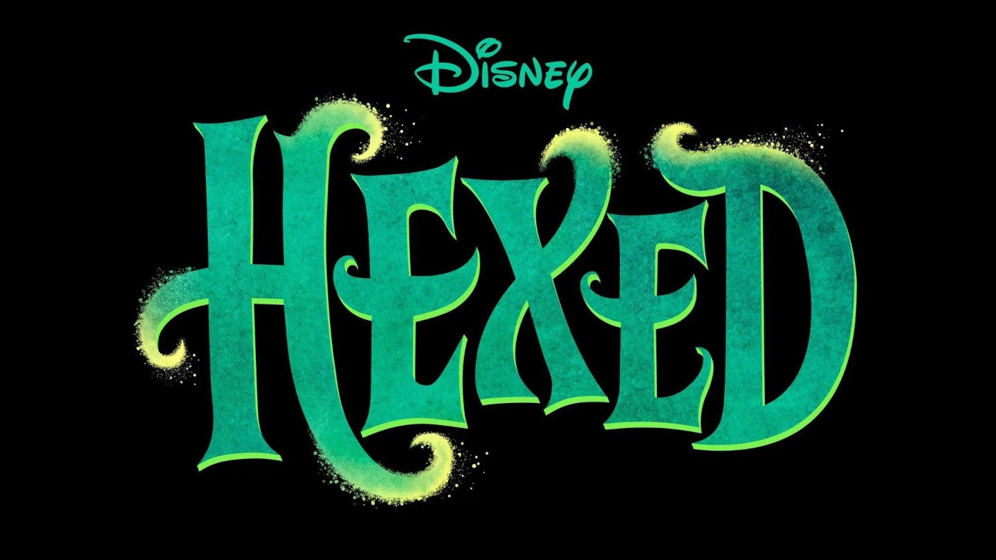 2026 Yılının En Çok Hasatlanacak 41 Filme Şok Edici Gösteri: Empire’ın Önümüzdeki Yıl İçin İzlenmesi Gerekenler Listesinde Şaşırtan Mutluluk!