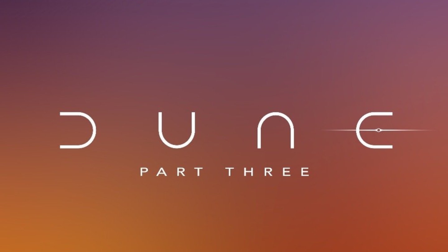 2026 Yılının En Çok Hasatlanacak 41 Filme Şok Edici Gösteri: Empire’ın Önümüzdeki Yıl İçin İzlenmesi Gerekenler Listesinde Şaşırtan Mutluluk!