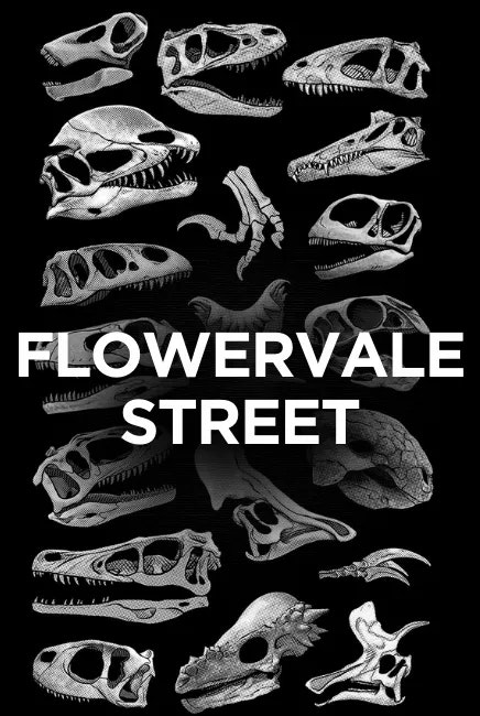 2026 Yılının En Çok Hasatlanacak 41 Filme Şok Edici Gösteri: Empire’ın Önümüzdeki Yıl İçin İzlenmesi Gerekenler Listesinde Şaşırtan Mutluluk!