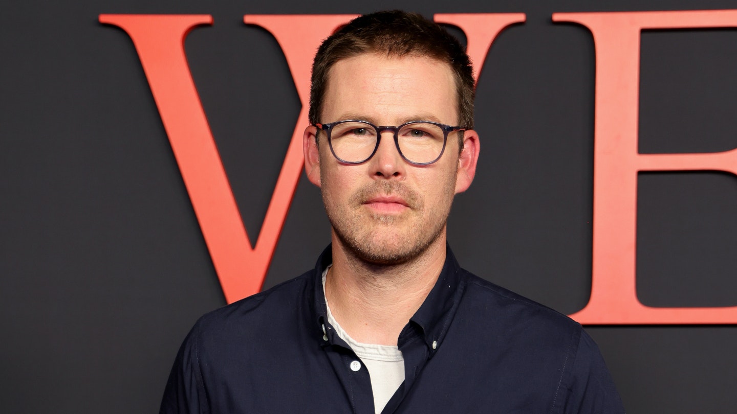 2026 Yılının En Çok Hasatlanacak 41 Filme Şok Edici Gösteri: Empire’ın Önümüzdeki Yıl İçin İzlenmesi Gerekenler Listesinde Şaşırtan Mutluluk!