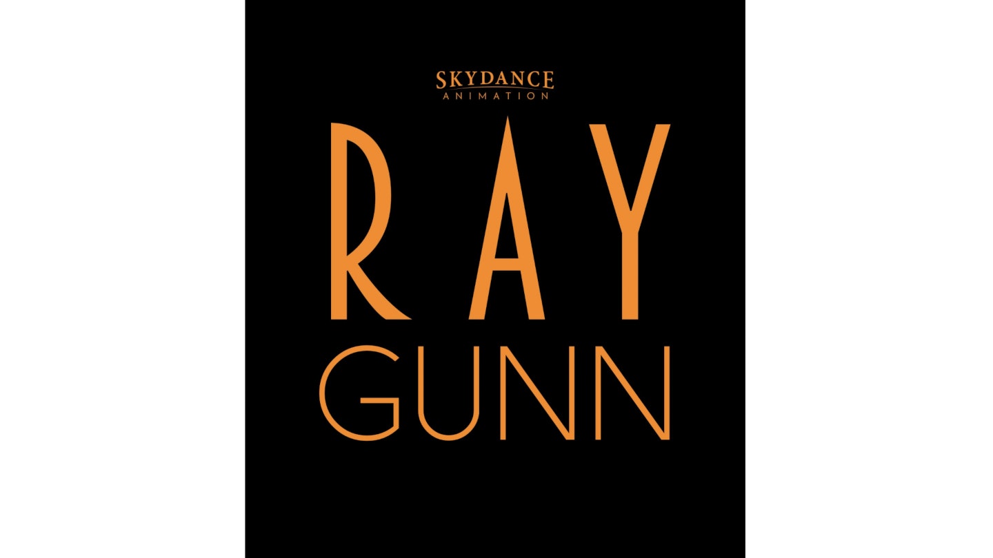 2026 Yılının En Çok Hasatlanacak 41 Filme Şok Edici Gösteri: Empire’ın Önümüzdeki Yıl İçin İzlenmesi Gerekenler Listesinde Şaşırtan Mutluluk!