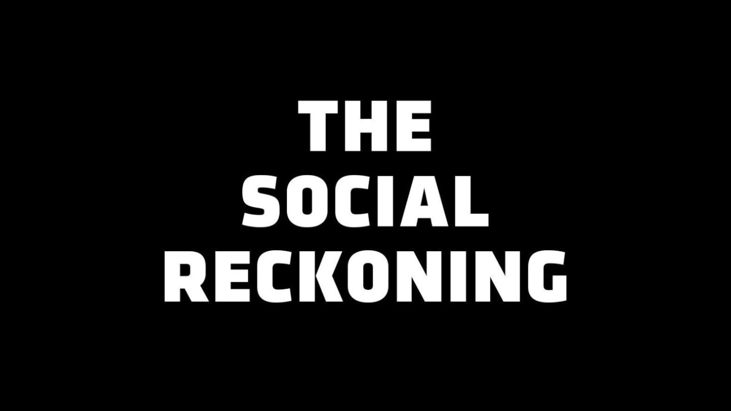 2026 Yılının En Çok Hasatlanacak 41 Filme Şok Edici Gösteri: Empire’ın Önümüzdeki Yıl İçin İzlenmesi Gerekenler Listesinde Şaşırtan Mutluluk!