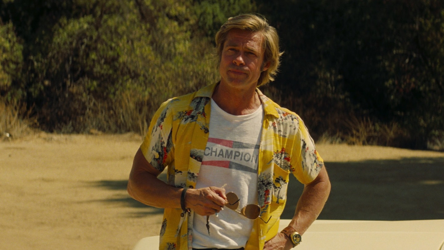 2026 Yılının En Çok Hasatlanacak 41 Filme Şok Edici Gösteri: Empire’ın Önümüzdeki Yıl İçin İzlenmesi Gerekenler Listesinde Şaşırtan Mutluluk!