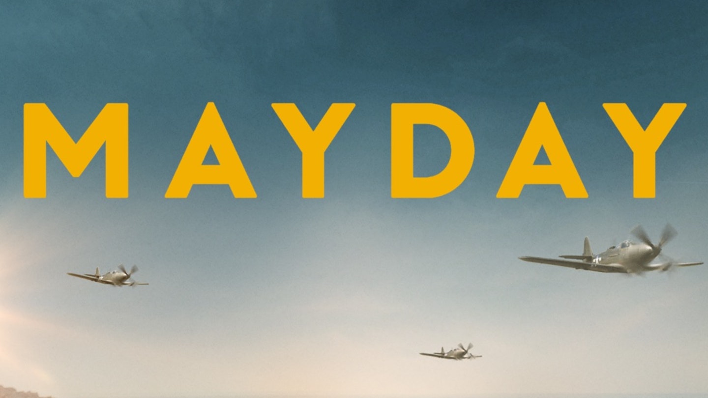 2026 Yılının En Çok Hasatlanacak 41 Filme Şok Edici Gösteri: Empire’ın Önümüzdeki Yıl İçin İzlenmesi Gerekenler Listesinde Şaşırtan Mutluluk!