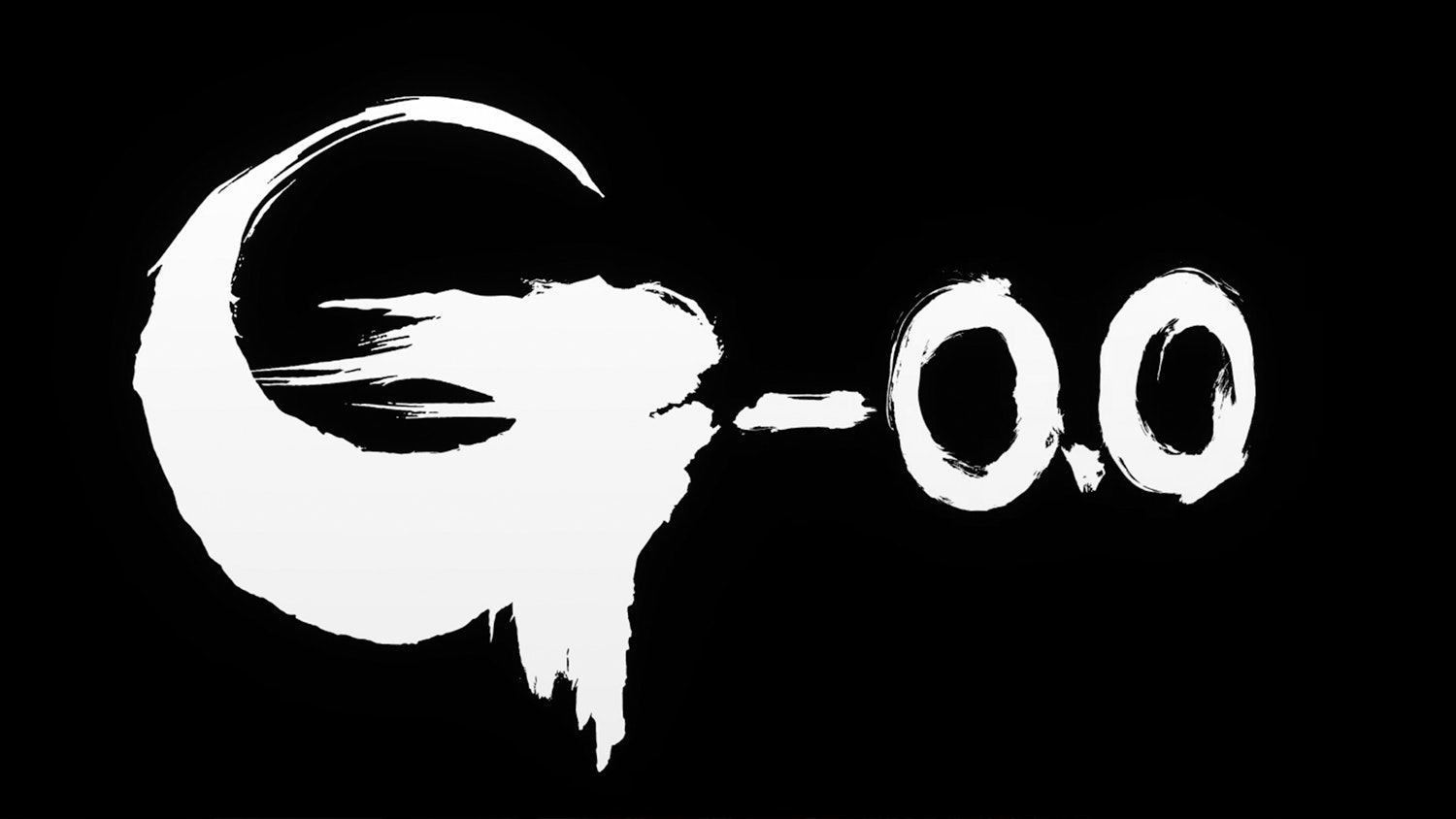 2026 Yılının En Çok Hasatlanacak 41 Filme Şok Edici Gösteri: Empire’ın Önümüzdeki Yıl İçin İzlenmesi Gerekenler Listesinde Şaşırtan Mutluluk!