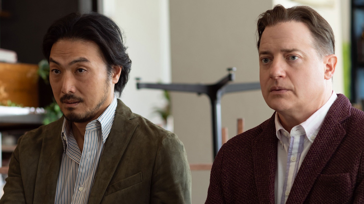 Kiralık Aile İçin Şok İtiraflar: Siz Hiç Böyle Bir Aile Gördünüz mü? Bu İlanı Okumadan Geçmeyin!