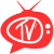 cropped-logo.png